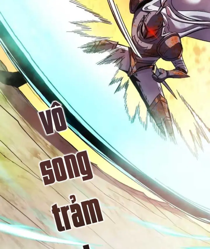 Chiến Sĩ Vi Vương Chapter 9 - Trang 47
