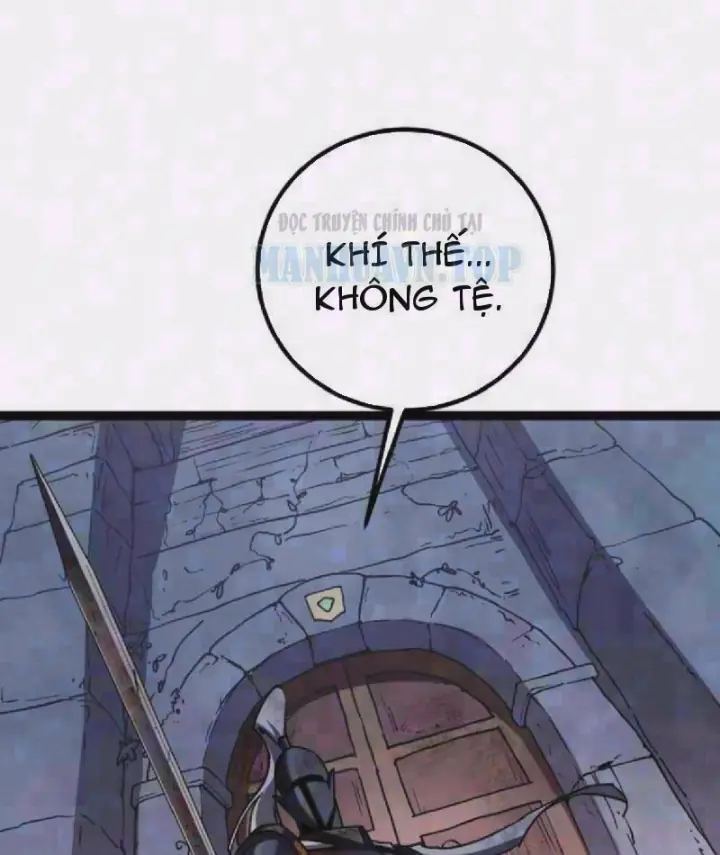 Chiến Sĩ Vi Vương Chapter 9 - Trang 5