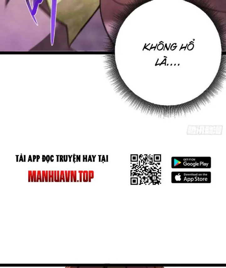 Chiến Sĩ Vi Vương Chapter 9 - Trang 50