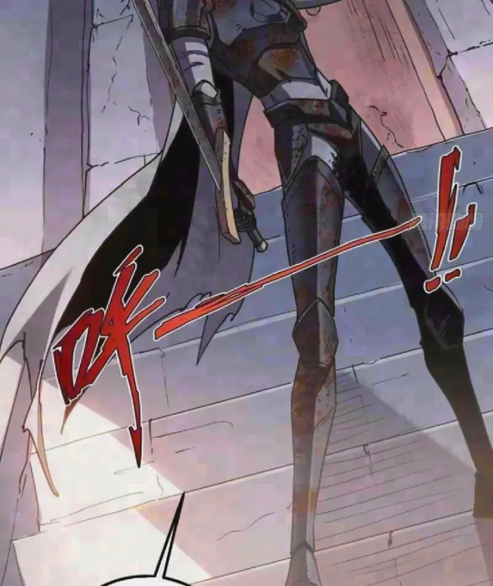 Chiến Sĩ Vi Vương Chapter 9 - Trang 6