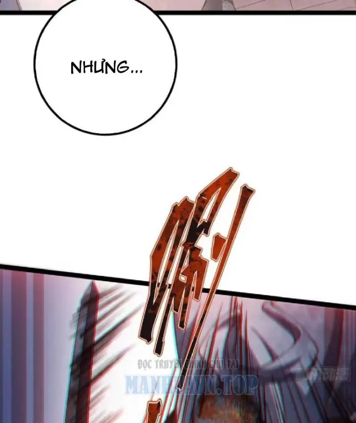 Chiến Sĩ Vi Vương Chapter 9 - Trang 7