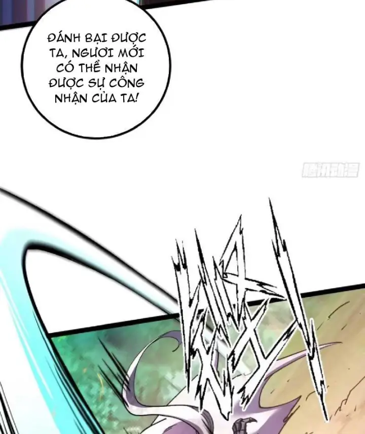 Chiến Sĩ Vi Vương Chapter 9 - Trang 9