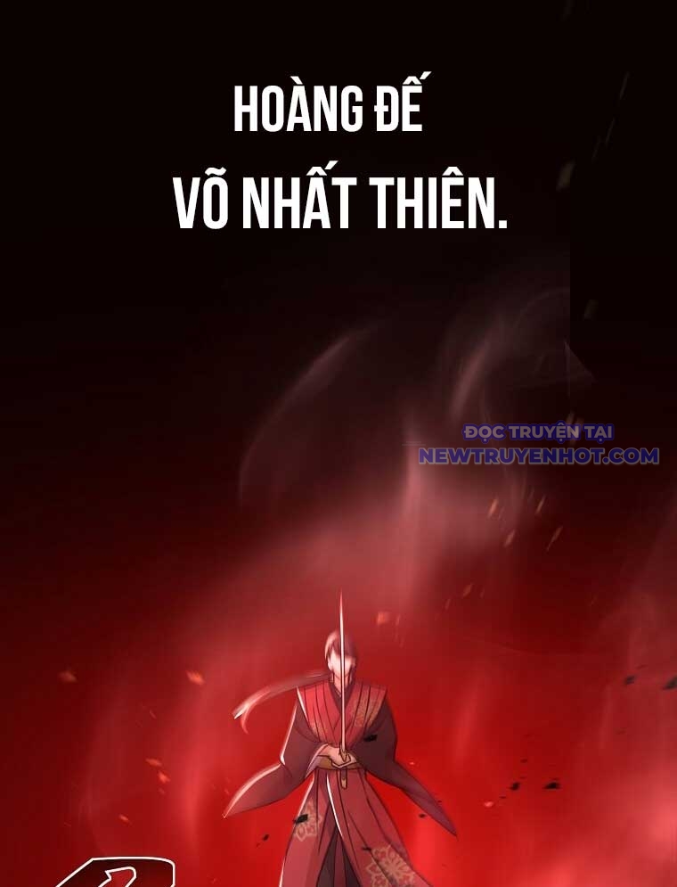 Chiến Vương Thăng Cấp Chapter 1 - Trang 10