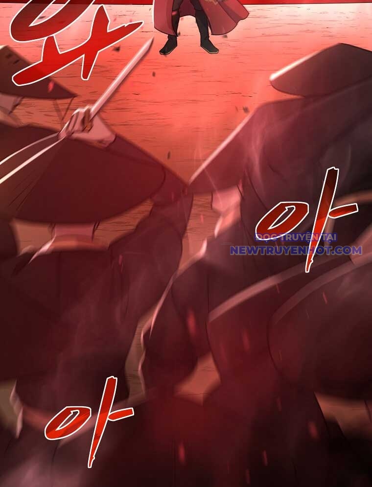 Chiến Vương Thăng Cấp Chapter 1 - Trang 11