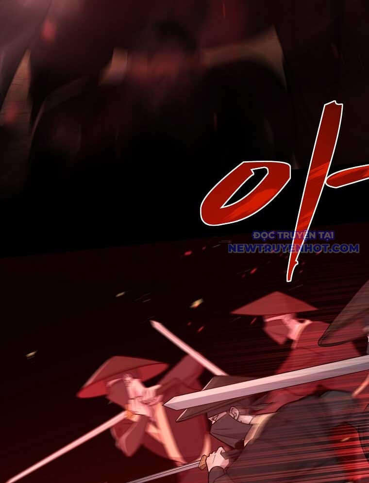 Chiến Vương Thăng Cấp Chapter 1 - Trang 12
