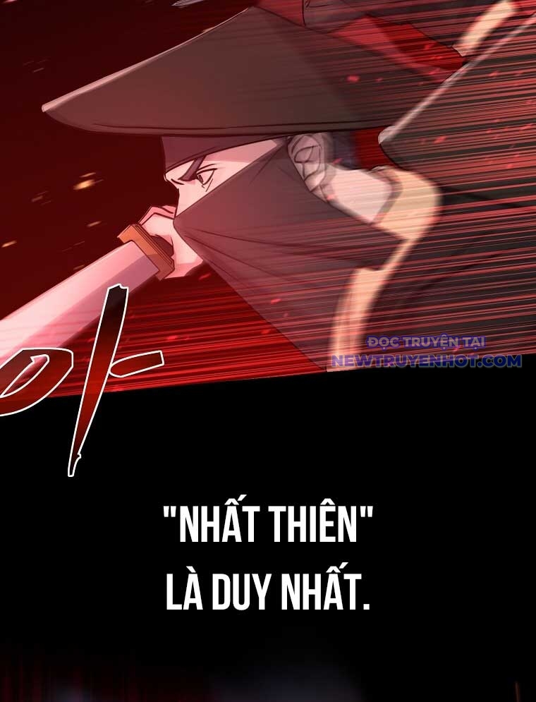 Chiến Vương Thăng Cấp Chapter 1 - Trang 13