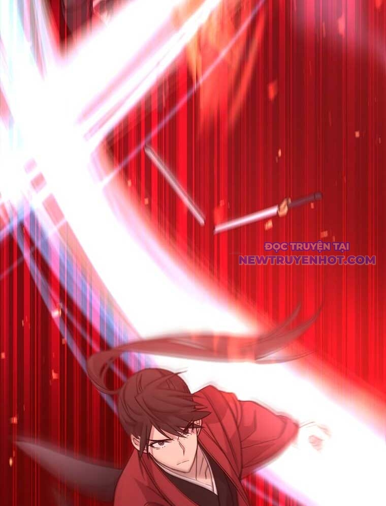 Chiến Vương Thăng Cấp Chapter 1 - Trang 16