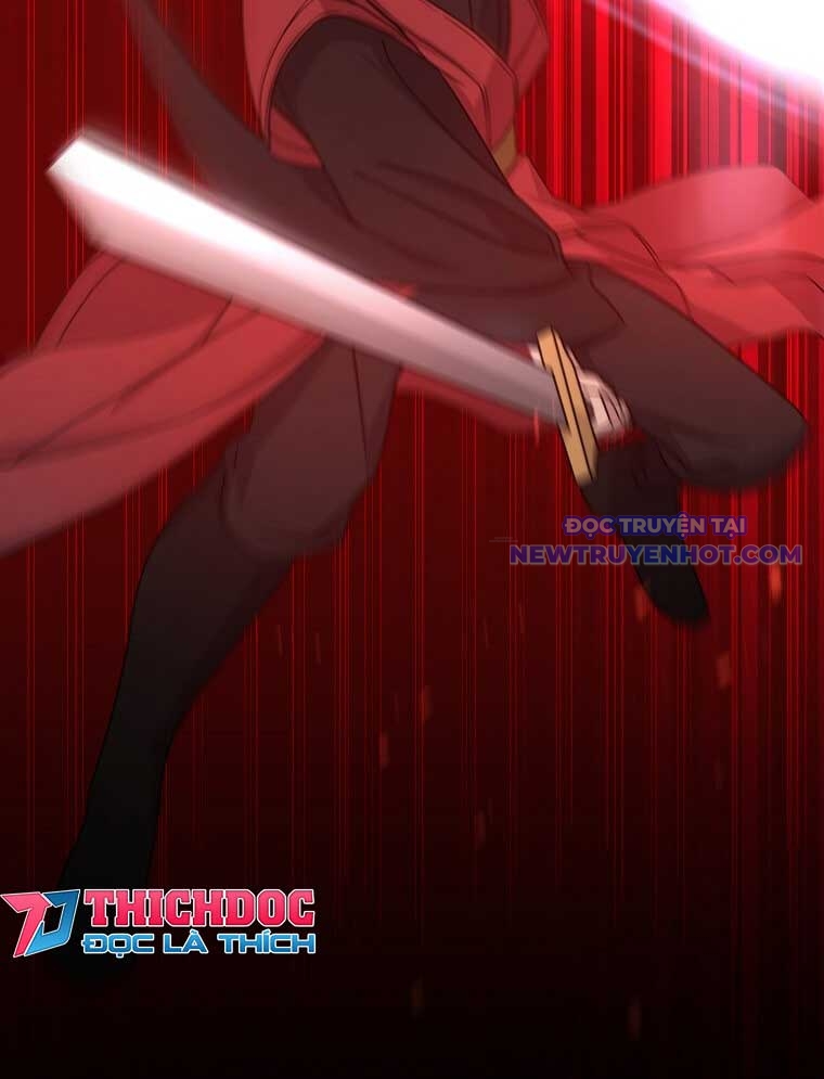 Chiến Vương Thăng Cấp Chapter 1 - Trang 17