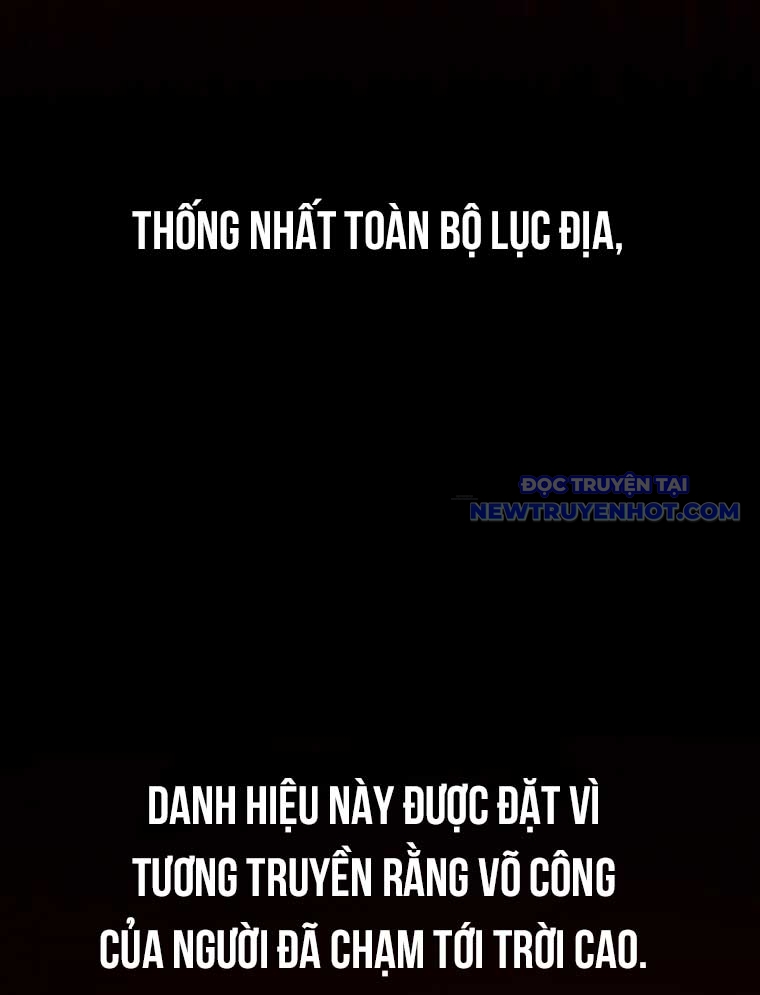 Chiến Vương Thăng Cấp Chapter 1 - Trang 18