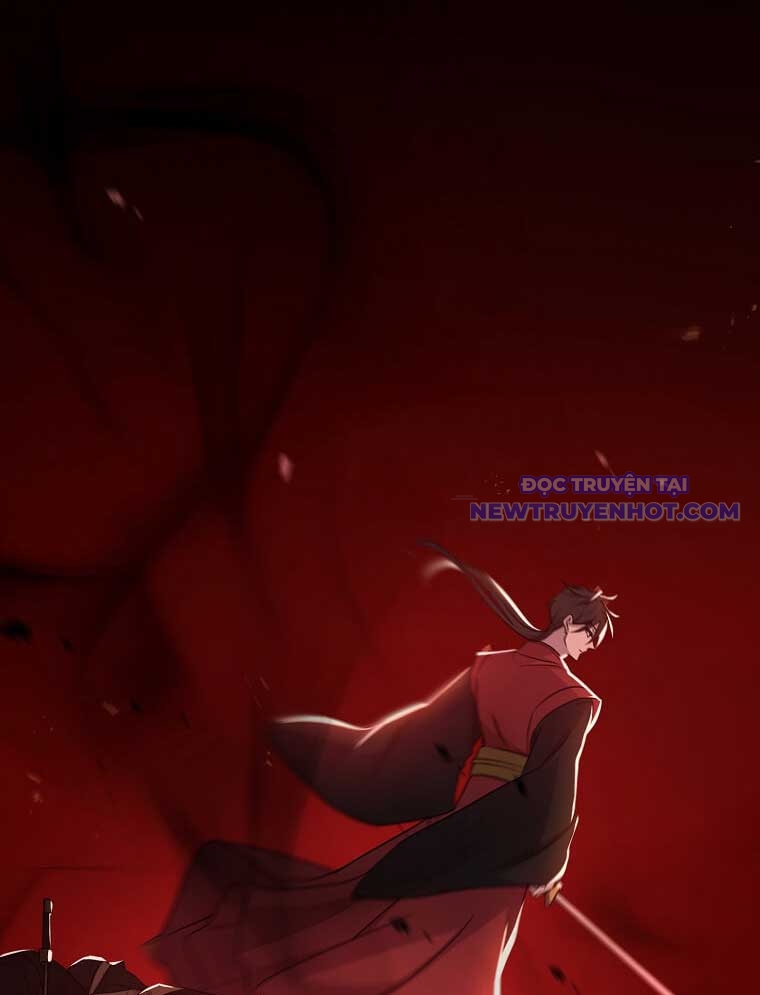 Chiến Vương Thăng Cấp Chapter 1 - Trang 19