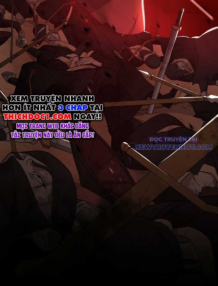 Chiến Vương Thăng Cấp Chapter 1 - Trang 20