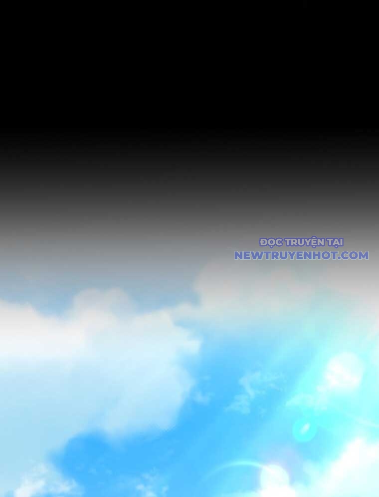 Chiến Vương Thăng Cấp Chapter 1 - Trang 21