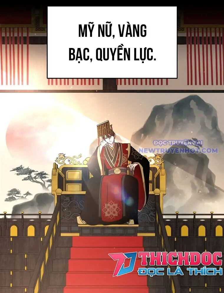 Chiến Vương Thăng Cấp Chapter 1 - Trang 25