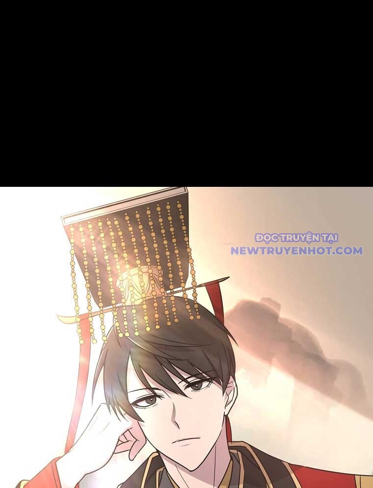 Chiến Vương Thăng Cấp Chapter 1 - Trang 27