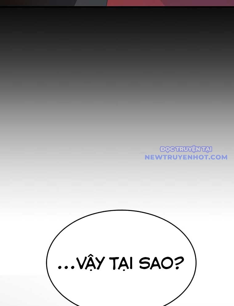 Chiến Vương Thăng Cấp Chapter 1 - Trang 29