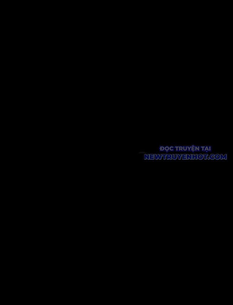 Chiến Vương Thăng Cấp Chapter 1 - Trang 3