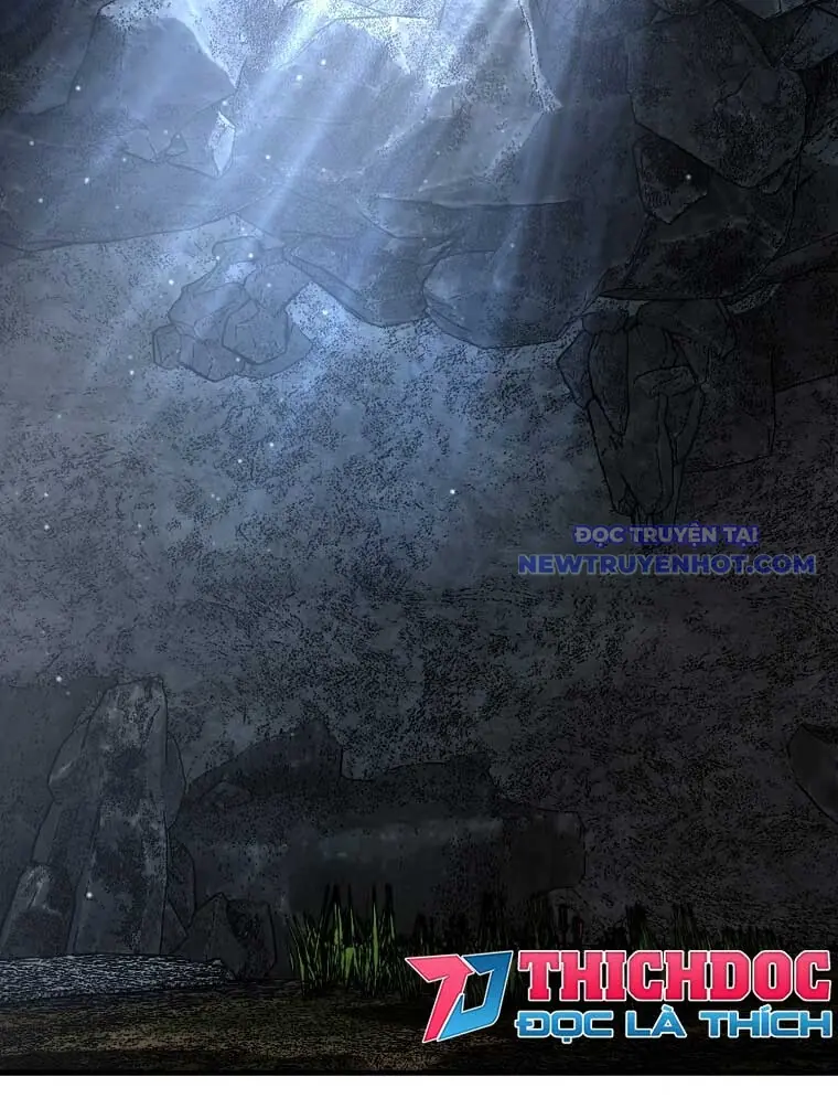 Chiến Vương Thăng Cấp Chapter 1 - Trang 31