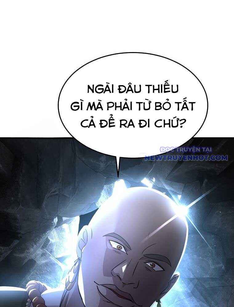 Chiến Vương Thăng Cấp Chapter 1 - Trang 32