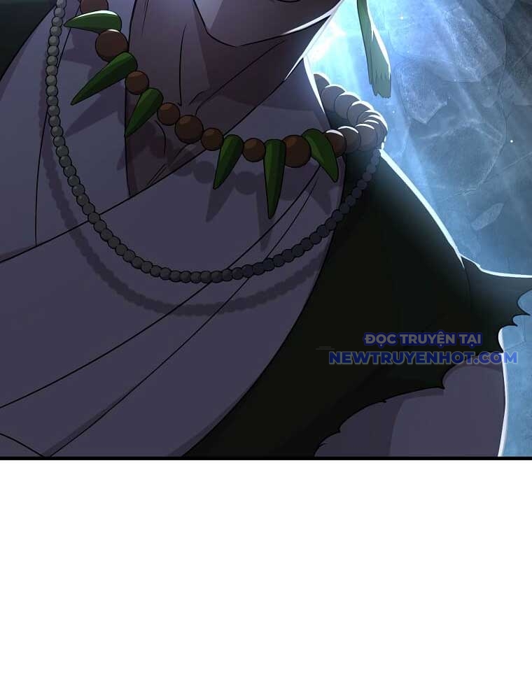 Chiến Vương Thăng Cấp Chapter 1 - Trang 33