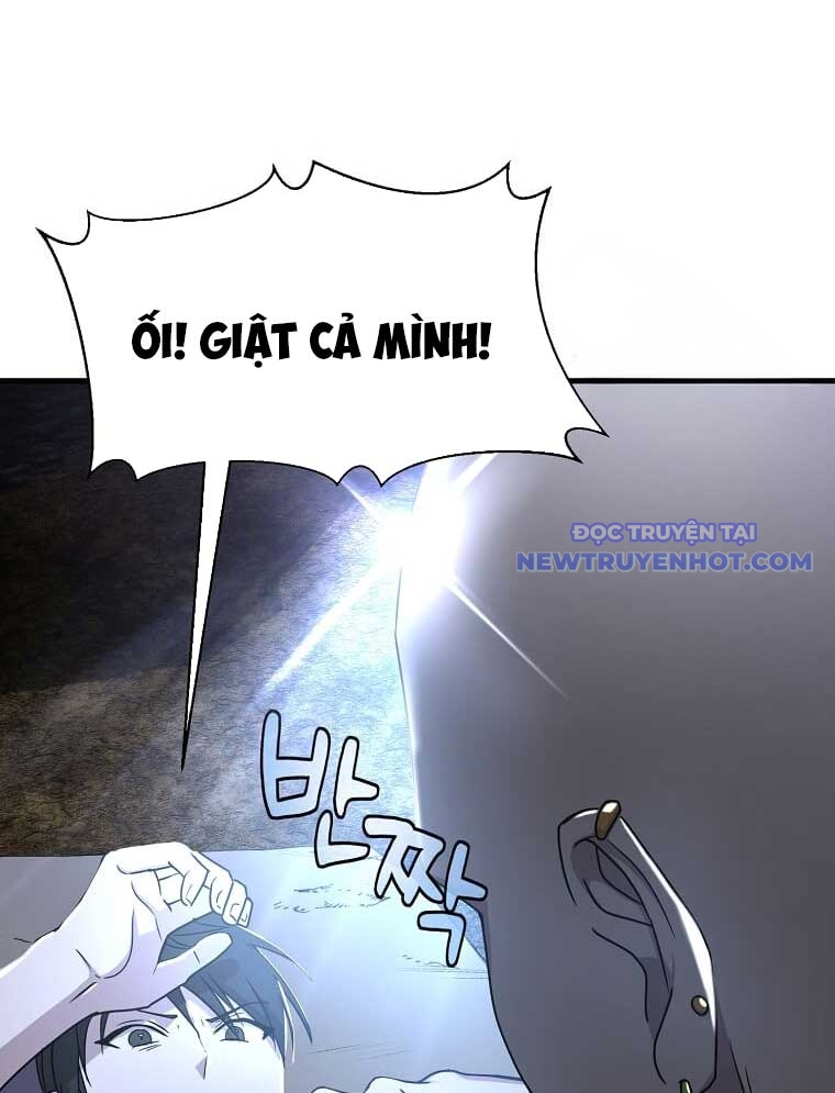 Chiến Vương Thăng Cấp Chapter 1 - Trang 34