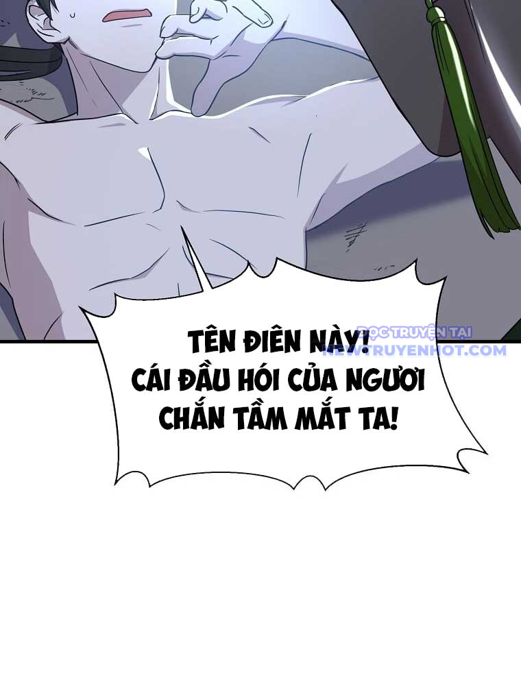 Chiến Vương Thăng Cấp Chapter 1 - Trang 35