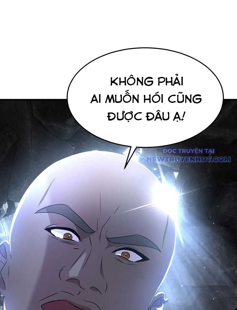 Chiến Vương Thăng Cấp Chapter 1 - Trang 36