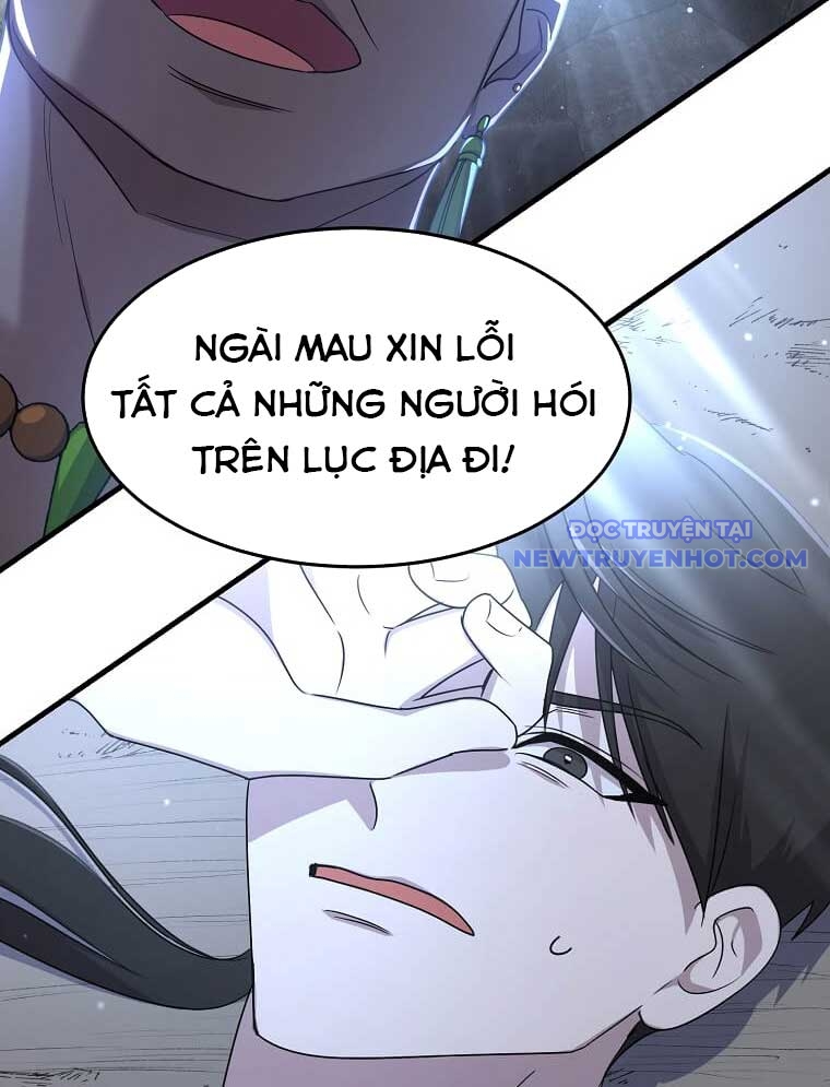 Chiến Vương Thăng Cấp Chapter 1 - Trang 37