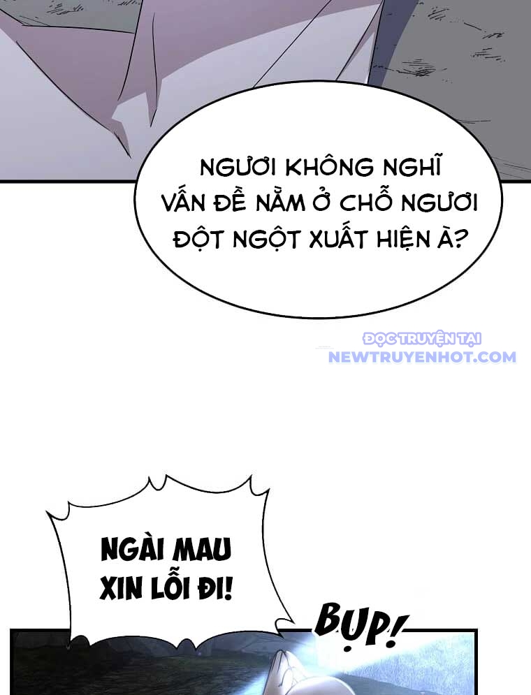 Chiến Vương Thăng Cấp Chapter 1 - Trang 38