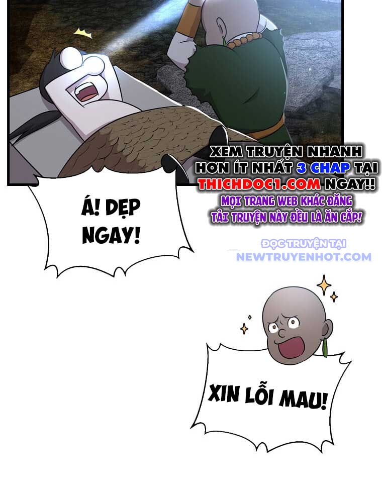 Chiến Vương Thăng Cấp Chapter 1 - Trang 39