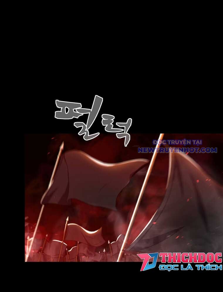 Chiến Vương Thăng Cấp Chapter 1 - Trang 4