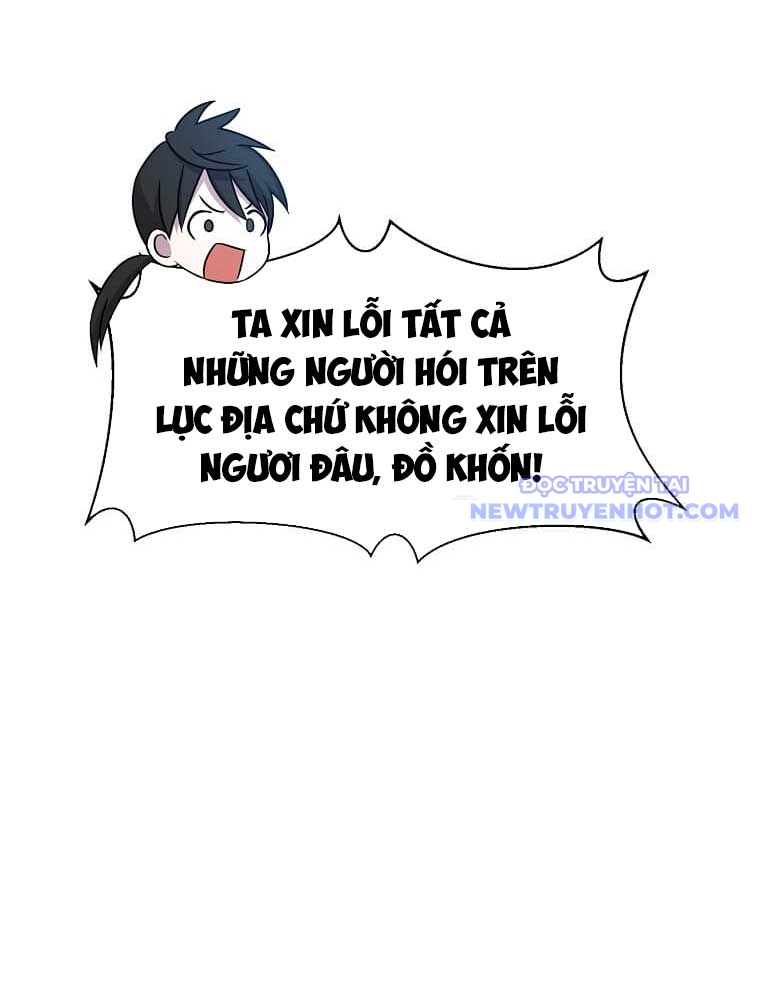 Chiến Vương Thăng Cấp Chapter 1 - Trang 40