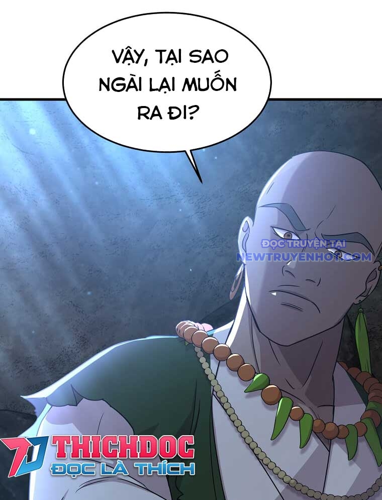 Chiến Vương Thăng Cấp Chapter 1 - Trang 45