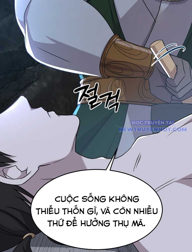 Chiến Vương Thăng Cấp Chapter 1 - Trang 46