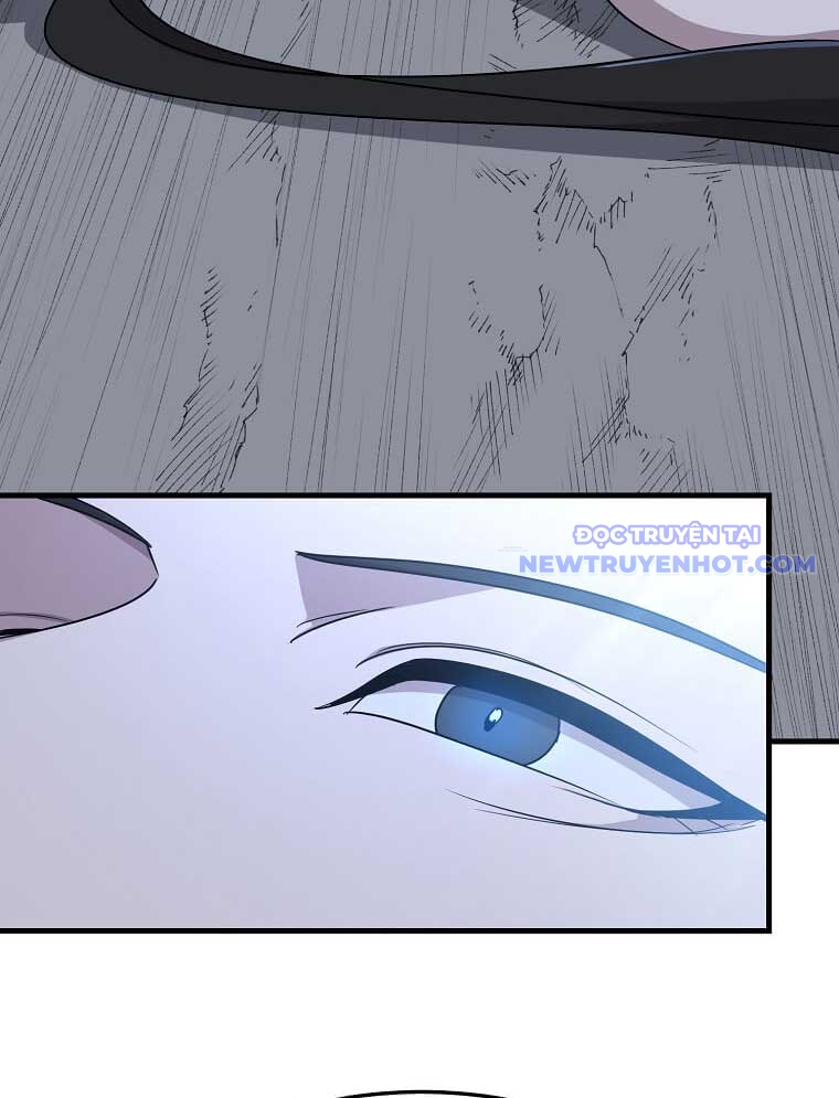 Chiến Vương Thăng Cấp Chapter 1 - Trang 47