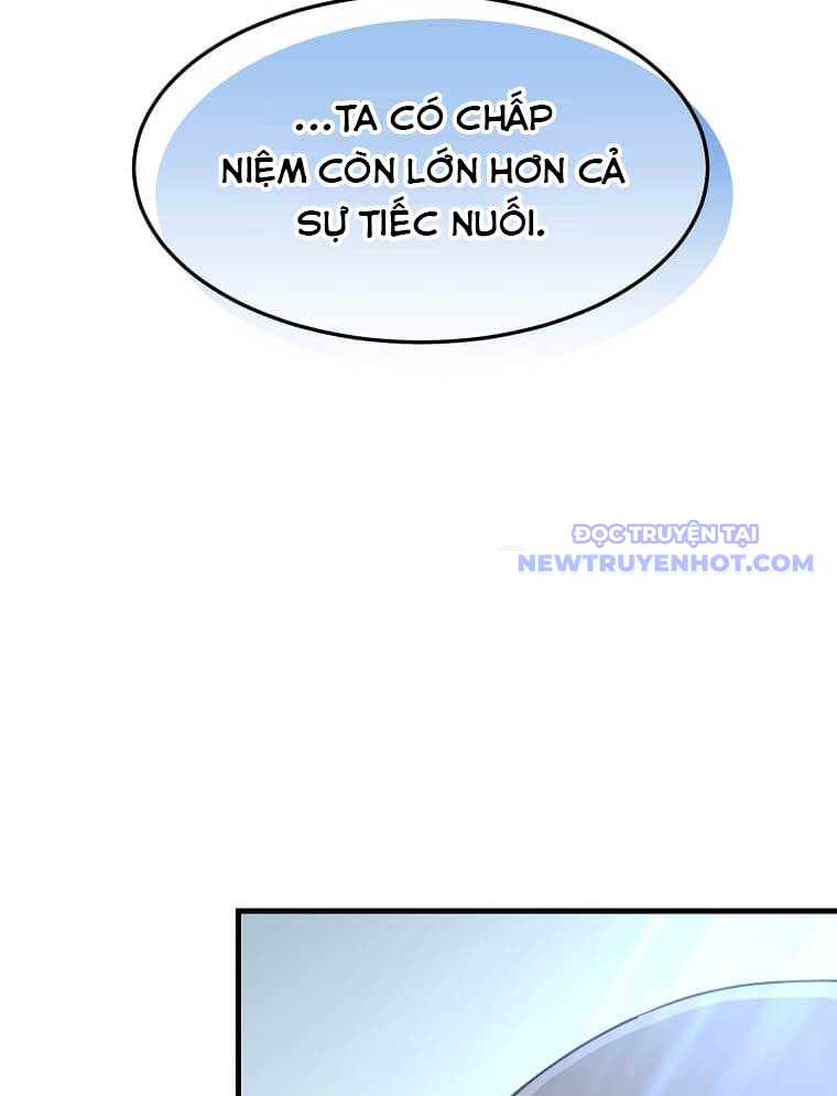 Chiến Vương Thăng Cấp Chapter 1 - Trang 48