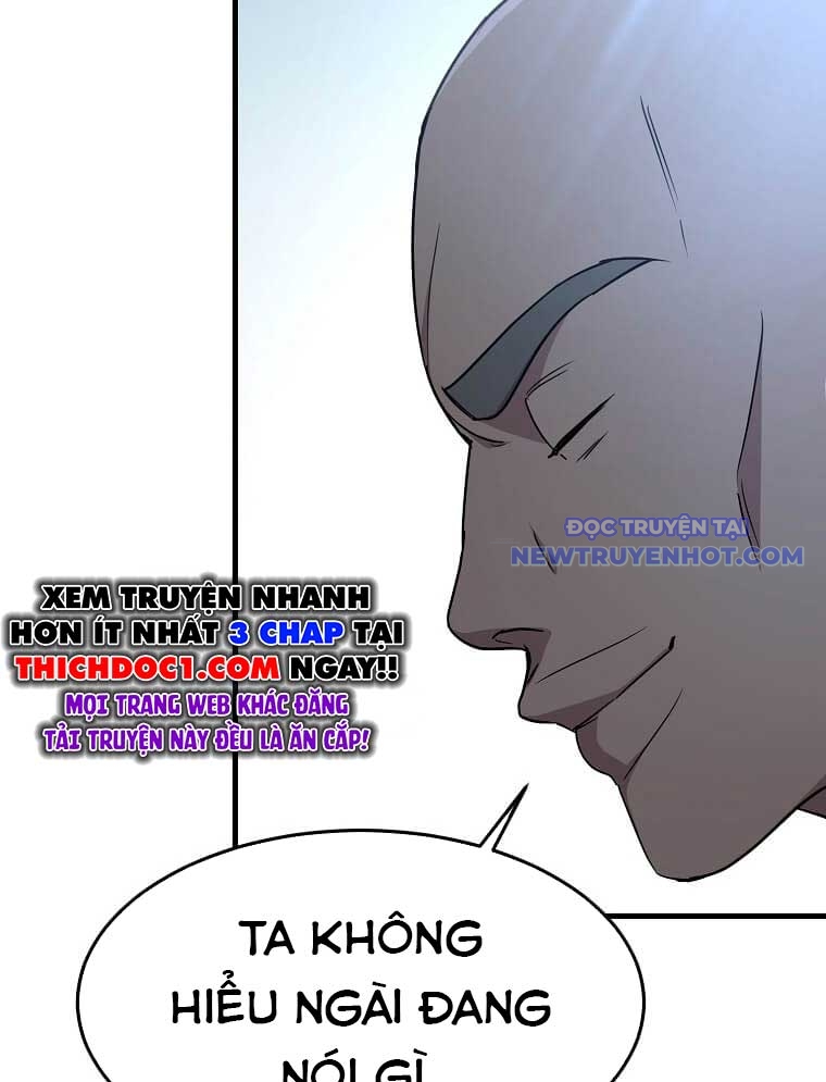 Chiến Vương Thăng Cấp Chapter 1 - Trang 49