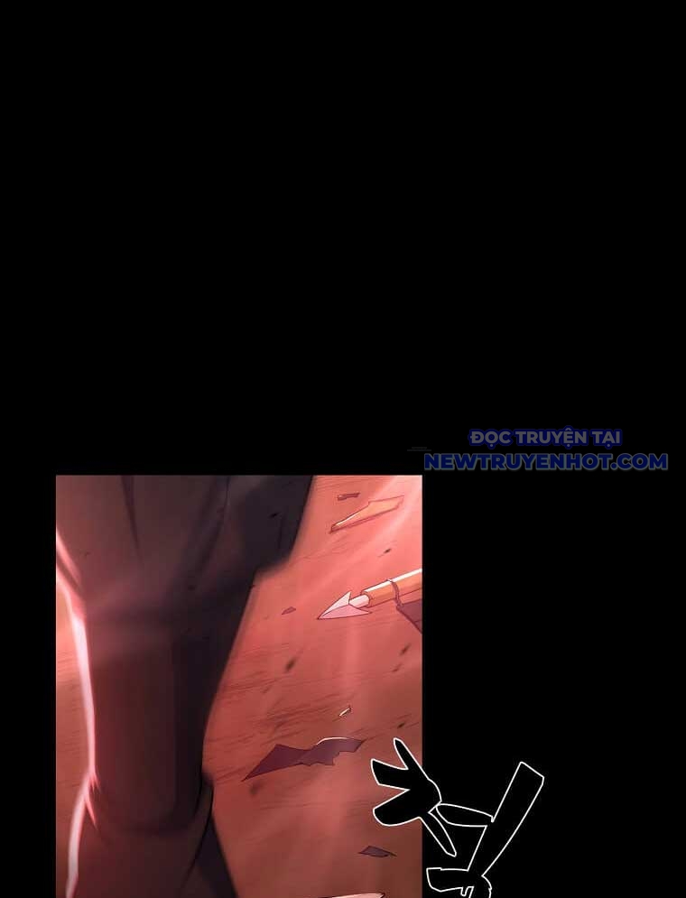 Chiến Vương Thăng Cấp Chapter 1 - Trang 5
