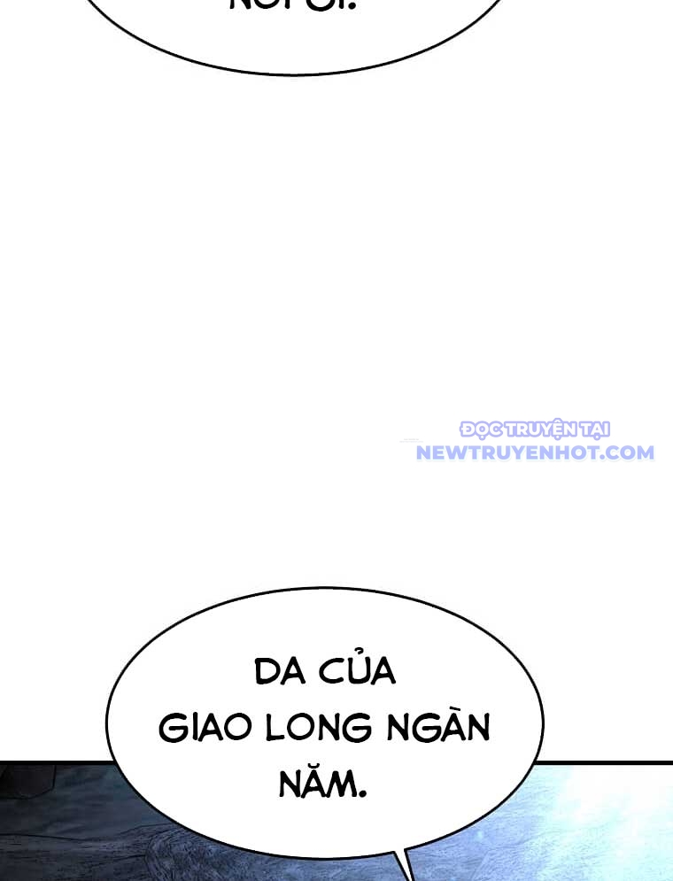 Chiến Vương Thăng Cấp Chapter 1 - Trang 50