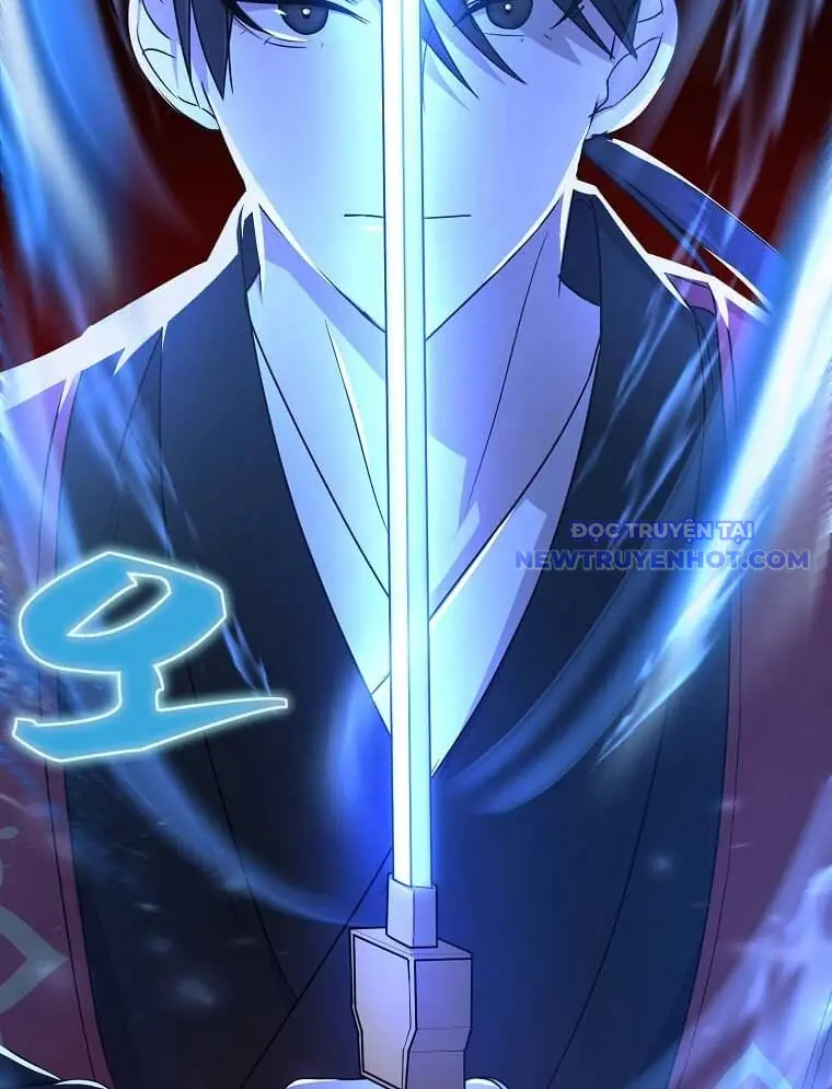 Chiến Vương Thăng Cấp Chapter 1 - Trang 8