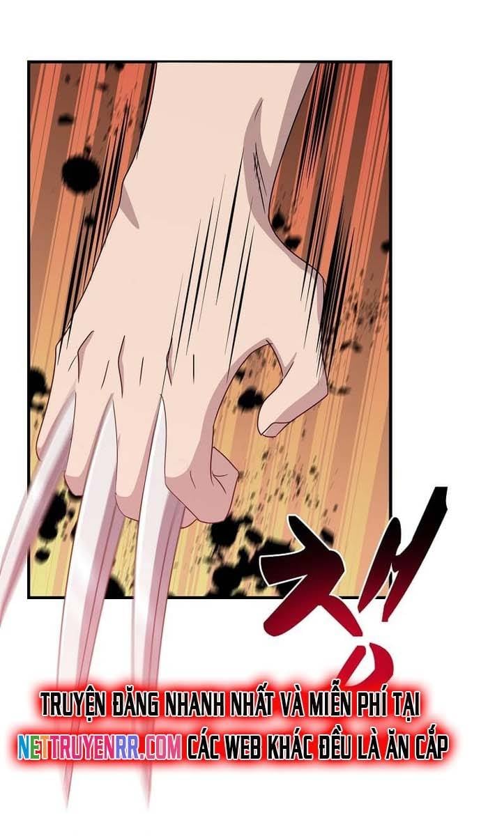 Chiến Vương Thăng Cấp Chapter 10 - Trang 16
