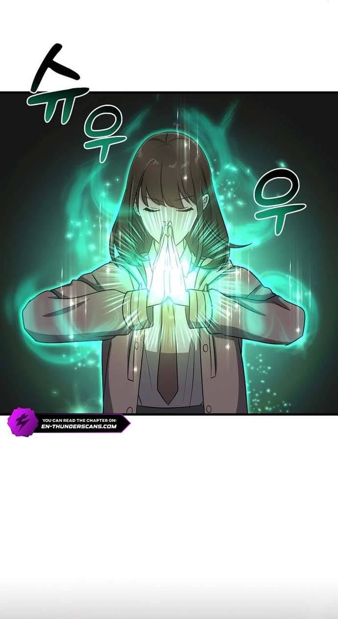 Chiến Vương Thăng Cấp Chapter 10 - Trang 23