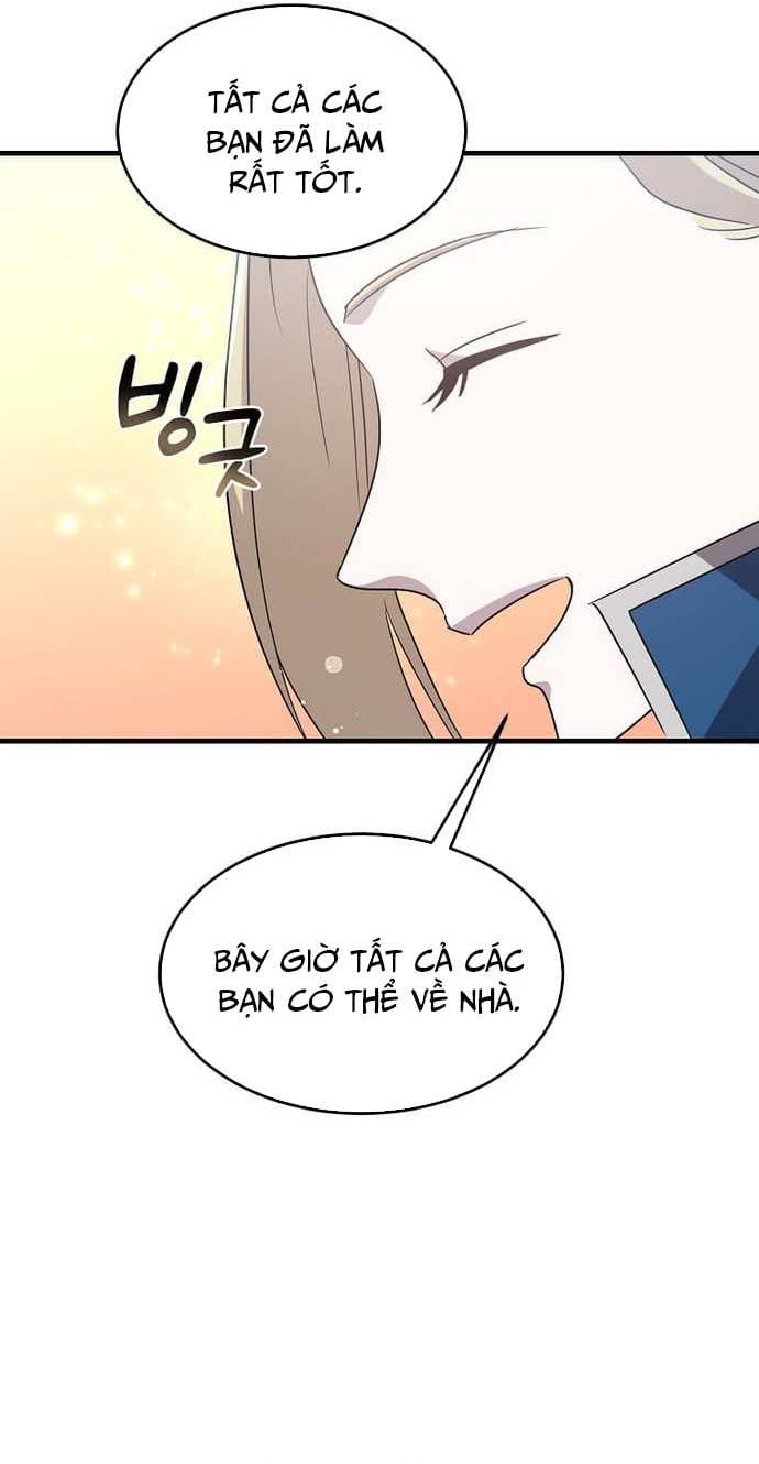 Chiến Vương Thăng Cấp Chapter 10 - Trang 37