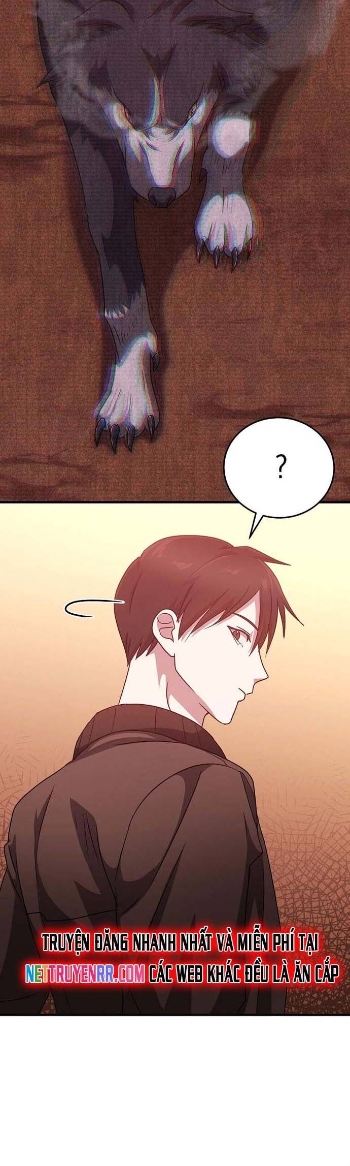 Chiến Vương Thăng Cấp Chapter 10 - Trang 4