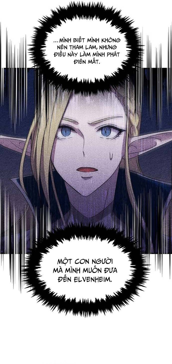 Chiến Vương Thăng Cấp Chapter 10 - Trang 9