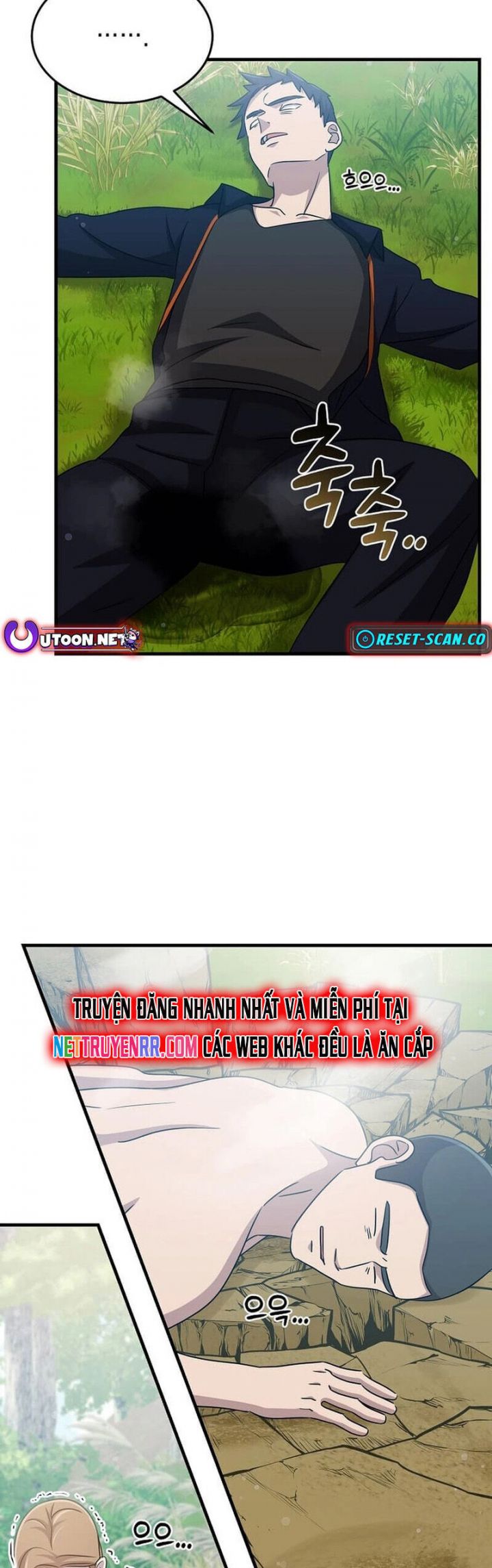 Chiến Vương Thăng Cấp Chapter 12 - Trang 38