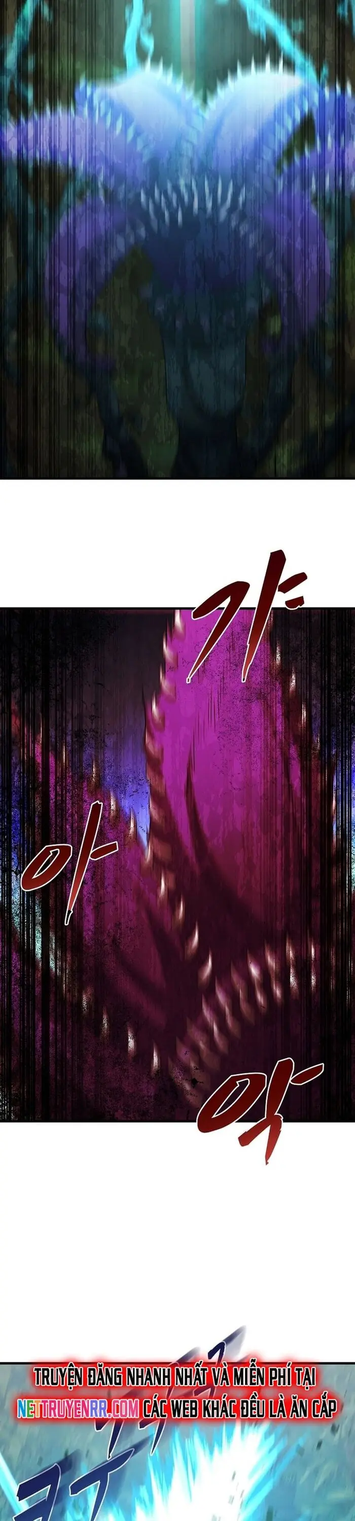 Chiến Vương Thăng Cấp Chapter 17 - Trang 29
