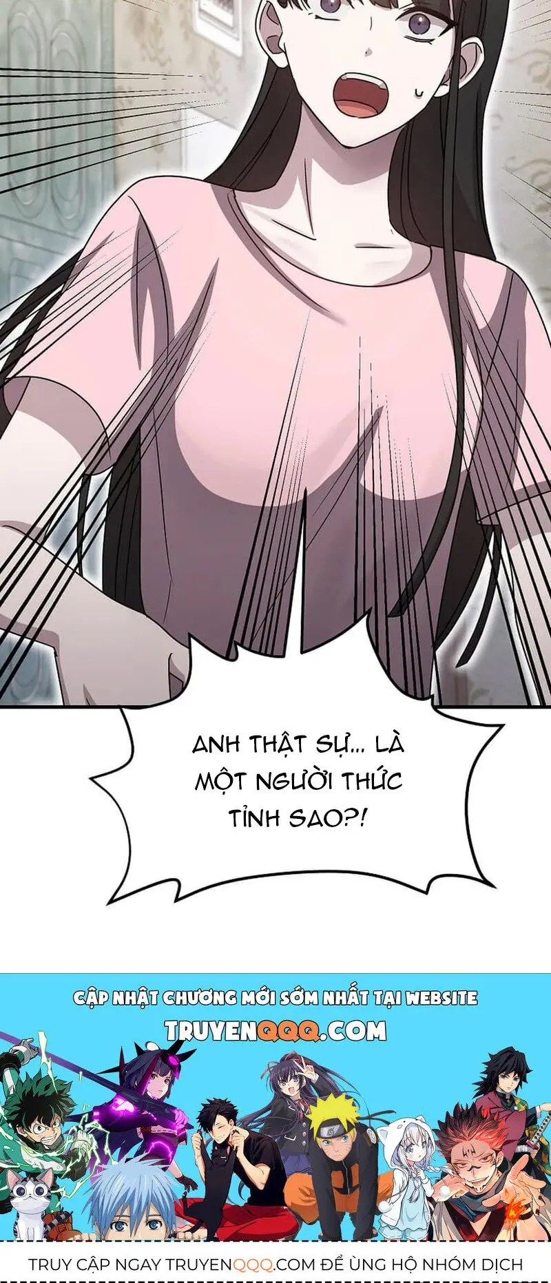Chiến Vương Thăng Cấp Chapter 18 - Trang 45