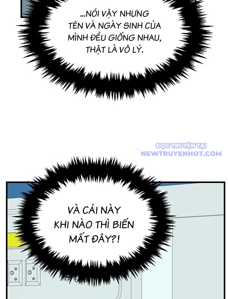 Chiến Vương Thăng Cấp Chapter 2 - Trang 10