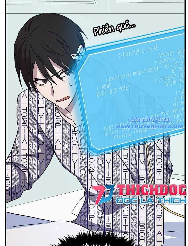 Chiến Vương Thăng Cấp Chapter 2 - Trang 11