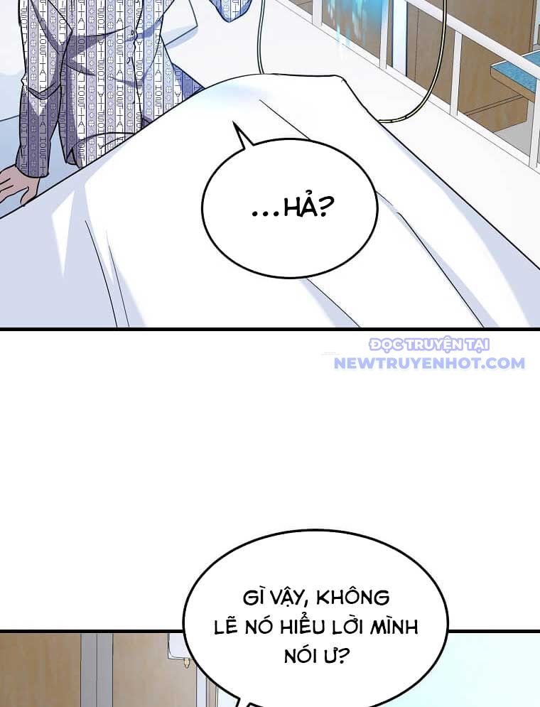 Chiến Vương Thăng Cấp Chapter 2 - Trang 13